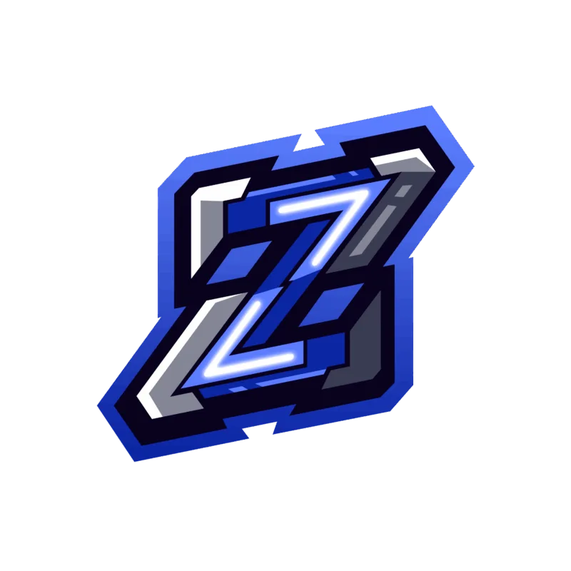 Logo de Zange Shop, Tienda Online de Tecnología y Accesorios
